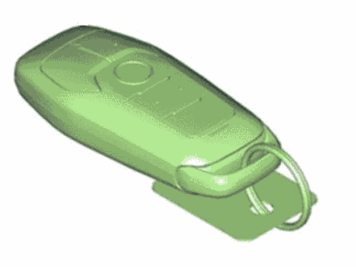 Remote Control System