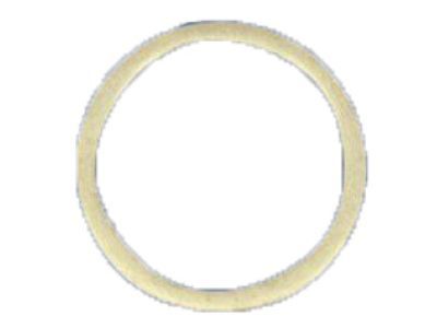 New 2004-2009 Fits Chrysler Sprinter 2500 O Ring - Part # 5125905AA