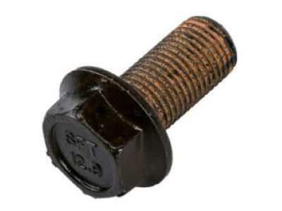 Bolt