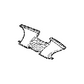 Duct Defroster