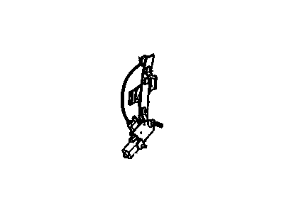 Regulator