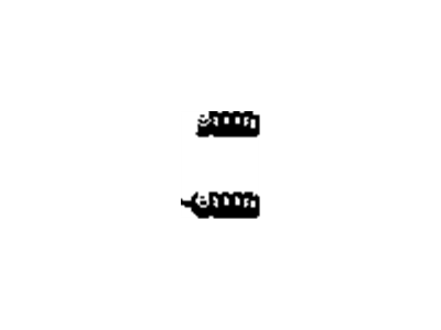 Clip