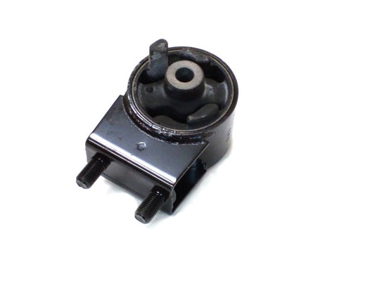 New OEM 1993-1997 Ford Probe-Engine Motor Mount Torque Strut, Part # F32Z-6038-C