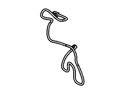 Cable, Radio