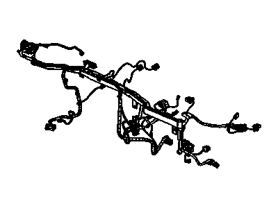 Harness