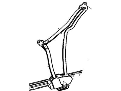 Belt Kit