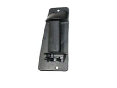 Handle
