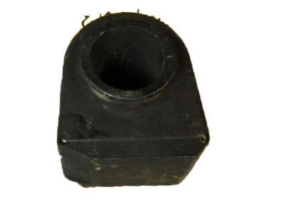 Insulator