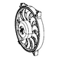 Fan Cooling