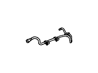 Hose