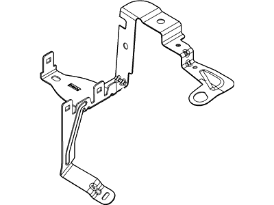 Bracket