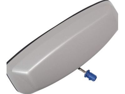 Antenna