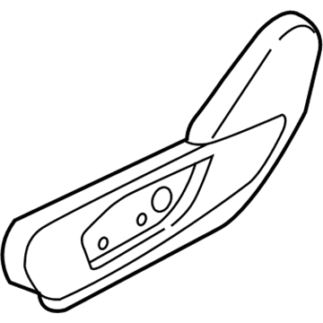 Shield Assy