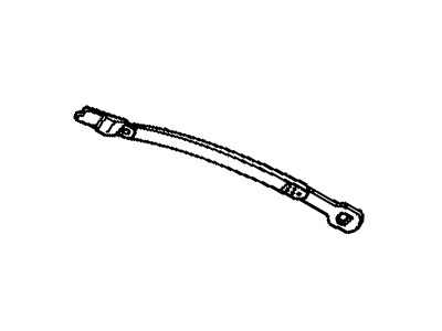 Belt Kit