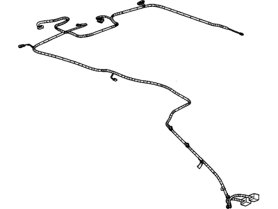 Harness