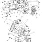 Cushion Sway Eliminator
