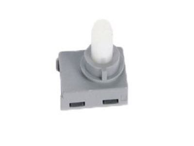 Switch, Rear Compartment Lamp