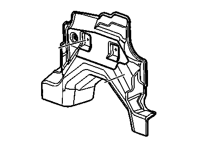 Insulator