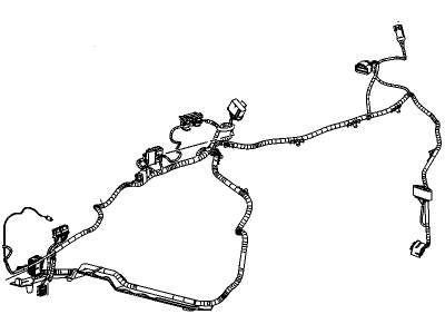 Harness