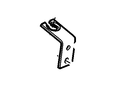 Bracket