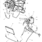 Line Power Steering