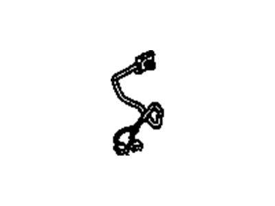 Harness