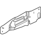 Beam Inner Load Path