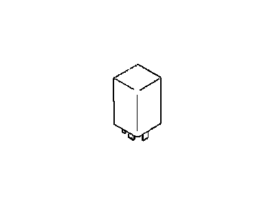 Relay