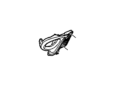 Handle