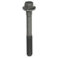 Bolt Bearing Cap