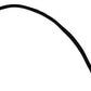 Seal Liftgate