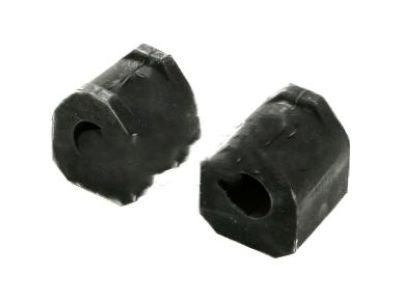 Insulator
