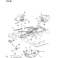 Bushing, Drive Link Crank