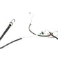 New OEM 2013-2018 Nissan Altima Sedan 2.5L Air Conditioner Hose, Part # 92440-3TA1A