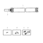 U-Joint