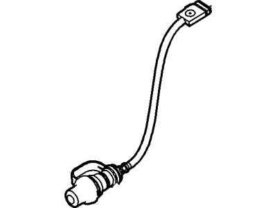 Kit - Engine Block Heater