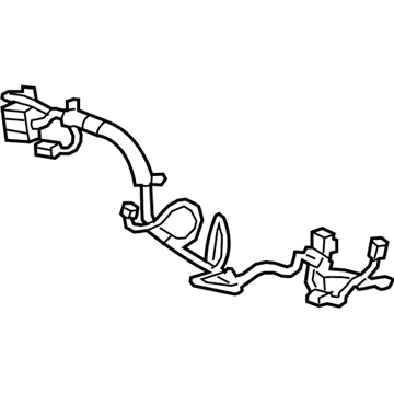 Harness