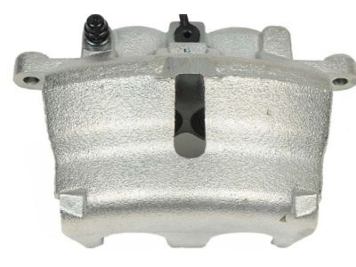 Caliper