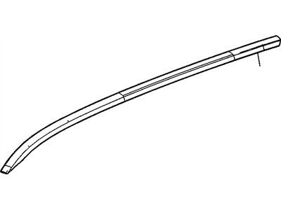 Rail