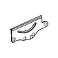 Cover Flywheel Housing