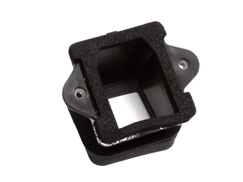 New OEM 1995-2002 Lincoln Continental Quarter Panel-Shield, Part # F5OY-54405A90-A