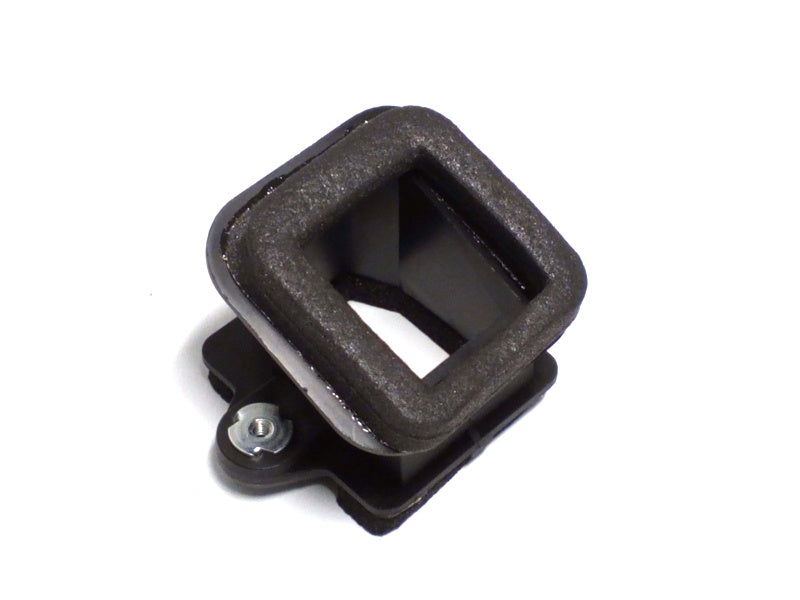 New OEM 1995-2002 Lincoln Continental Quarter Panel-Shield, Part # F5OY-54405A90-A