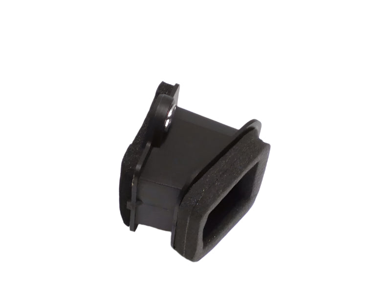 New OEM 1995-2002 Lincoln Continental Quarter Panel-Shield, Part # F5OY-54405A90-A