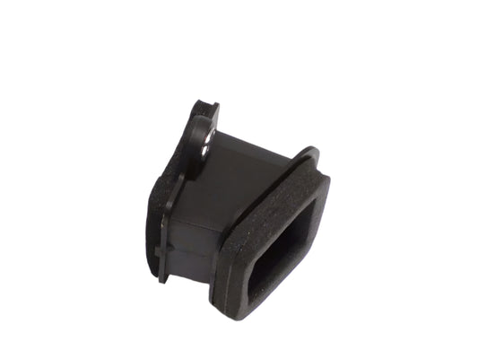 New OEM 1995-2002 Lincoln Continental Quarter Panel-Shield, Part # F5OY-54405A90-A