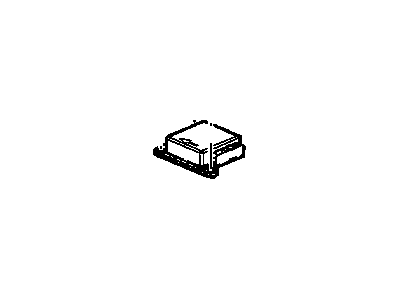 Module