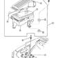 Element, Air Cleaner