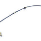 Antenna Base Cable And Bracket