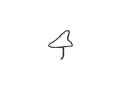 Antenna