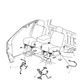 Wiring Seat