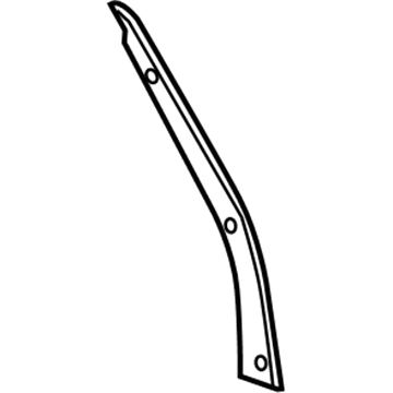 Baffle